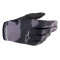 ALPINESTARS Youth Radar Gloves - Premium Motocross Gloves for Kids