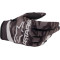 ALPINESTARS Youth Radar Gloves - Premium Motocross Gloves for Kids