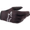 ALPINESTARS Youth Radar Gloves - Premium Motocross Gloves for Kids