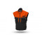 UFO TAIGA ENDURO ZIP-OFF SLEEVES JACKET GC04520