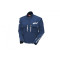 UFO TAIGA ENDURO ZIP-OFF SLEEVES JACKET GC04520