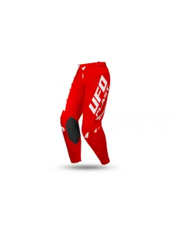 UFO MOTOCROSS SLIM RADIAL ADULT PANTS PI04528