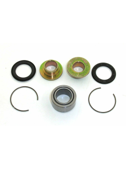 KTM Bearing Kit KGW D12 RP10011