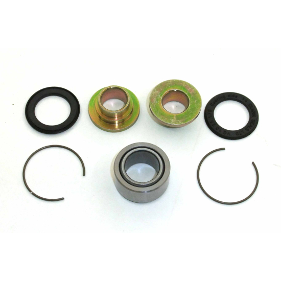 KTM Bearing Kit KGW D12 RP10011