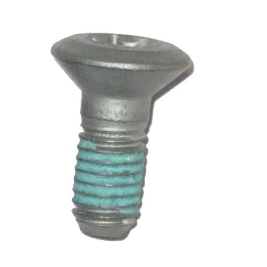 KTM Countersunk Screw ISA45 M8x26 0019080266S