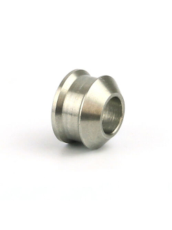 KTM SIDE STAND BUSHING EXC-EU 08 78003023081