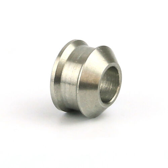 KTM SIDE STAND BUSHING EXC-EU 08 78003023081