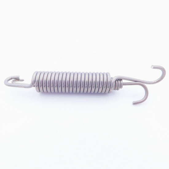 KTM Sidestand Spring EXC 16 79003024000