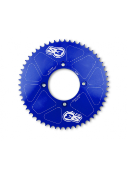 S3 Chainwheel Electric Motion CH-1486-X-X