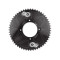 S3 Chainwheel Electric Motion CH-1486-X-X