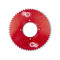 S3 Chainwheel Electric Motion CH-1486-X-X