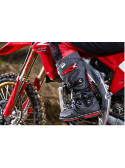 GAERNE SG22 MX/Offroad Boots - Premium Cross & Enduro Footwear