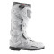 GAERNE SG22 MX/Offroad Boots - Premium Cross & Enduro Footwear