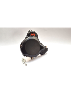 ENDUROHOG KTM EXC / XC-W / XC 250/300 TBI 2023 Clutch Cover Protection