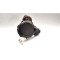 ENDUROHOG KTM EXC / XC-W / XC 250/300 TBI 2023 Clutch Cover Protection