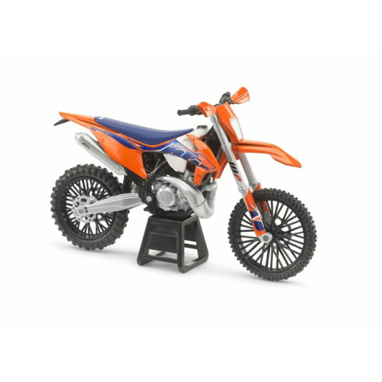 Genuine KTM 300 EXC MODEL BIKE MY22 3PW230046300