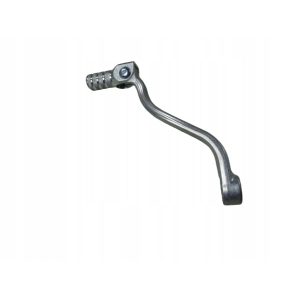 KTM SHIFT LEVER CPL.RACING 2000 59034031000