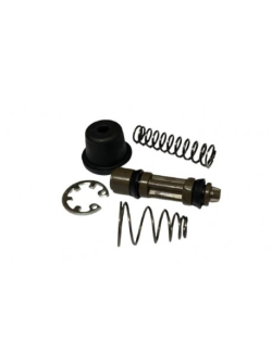 KTM Repair Kit Piston EXC 2014 77713008100