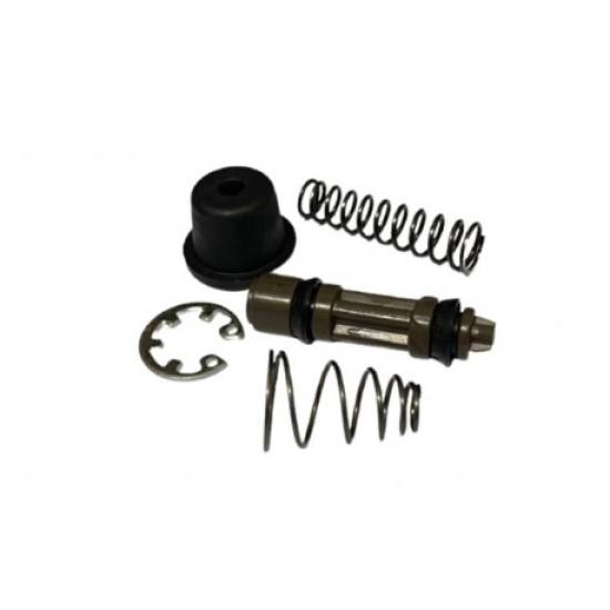 KTM Repair Kit Piston EXC 2014 77713008100