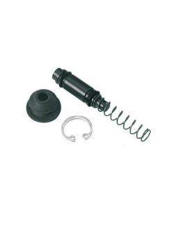 KTM REP. KIT PISTON 9MM 79202032044