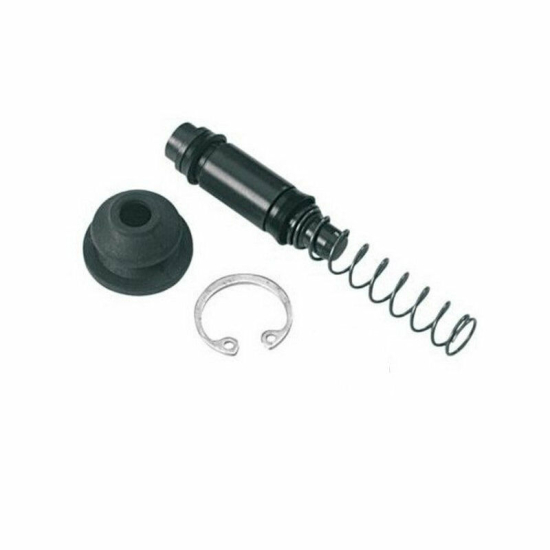 KTM REP. KIT PISTON 9MM 79202032044