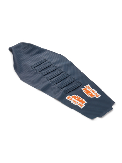 KTM Factory Racing Seat Cover 79207940050