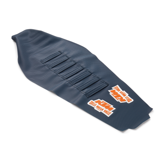 KTM Factory Racing Seat Cover 79207940050