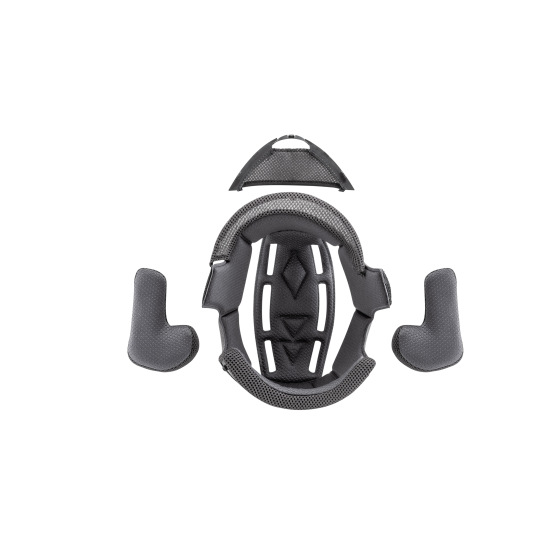 ACERBIS Inner Lining Helmet Derwel AC 0023695.090