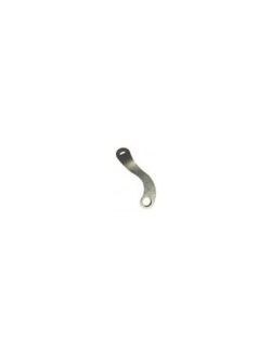 KTM SPRING BRACKET EXC 16 79003023090