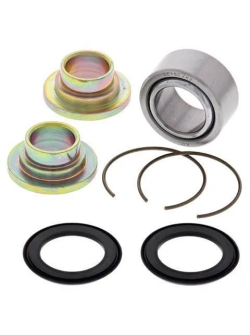 KTM Repair Kit Bearings 07 R15006 (R12012T + 46180007)