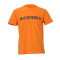 ACERBIS T-logo AC 0024595 Motorbike Jersey