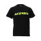 ACERBIS T-logo AC 0024595 Motorbike Jersey