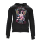 ACERBIS Sweatshirt Sp Club Eagle Lady AC 0910953.090