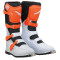 MOOSE RACING Qualifier Boots MX 3410 - Top Quality Cross & Enduro Boots