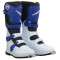 MOOSE RACING Qualifier Boots MX 3410 - Top Quality Cross & Enduro Boots