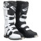 MOOSE RACING Qualifier Boots MX 3410 - Top Quality Cross & Enduro Boots