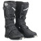 MOOSE RACING Qualifier Boots MX 3410 - Top Quality Cross & Enduro Boots