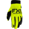 FXR Cold Cross Lite Glove 23 - Premium Motocross Gloves for Adults