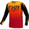 FXR Helium MX LE Jersey 23.5 - High-Performance Cross Dress