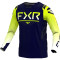 FXR Helium MX LE Jersey 23.5 - High-Performance Cross Dress