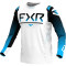 FXR Helium MX LE Jersey 23.5 - High-Performance Cross Dress