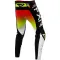 FXR Clutch Pro MX Pants 23 - High-Performance Cross Pants for Motorbike Enthusiasts