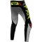 FXR Clutch Pro MX Pants 23 - High-Performance Cross Pants for Motorbike Enthusiasts