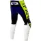 FXR Clutch Pro MX Pants 23 - High-Performance Cross Pants for Motorbike Enthusiasts