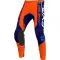 FXR Clutch Pro MX Pants 23 - High-Performance Cross Pants for Motorbike Enthusiasts