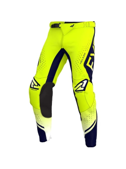FXR HELIUM MX LE Pant 23.5 - High-Performance Motocross Pants