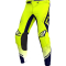 FXR HELIUM MX LE Pant 23.5 - High-Performance Motocross Pants