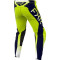 FXR HELIUM MX LE Pant 23.5 - High-Performance Motocross Pants