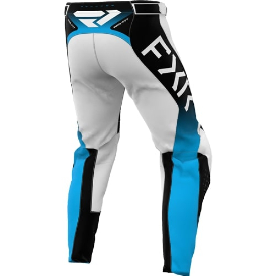 FXR HELIUM MX LE Pant 23.5 - High-Performance Motocross Pant #3