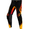 FXR HELIUM MX LE Pant 23.5 - High-Performance Motocross Pants